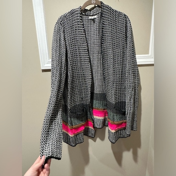 Maurices‎ Cardigan - Picture 1 of 4